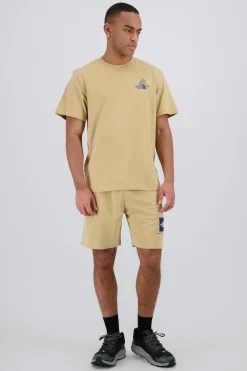 North Face The Box Ne ight