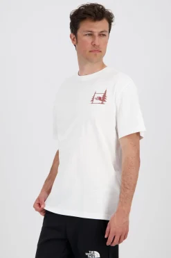 North Face The Caping