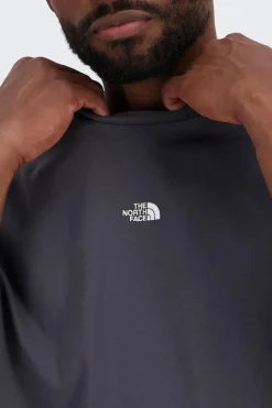 North Face The Eentia