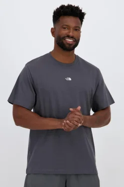 North Face The Eentia
