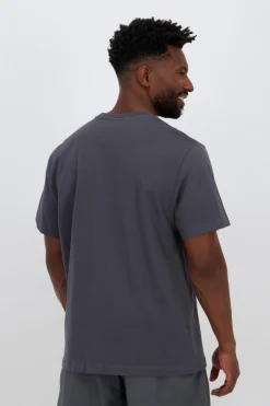North Face The Eentia