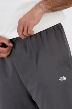 North Face The Eentia ight