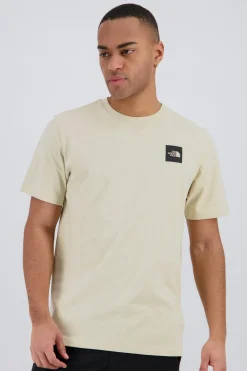 North Face The Evoution Box Haf