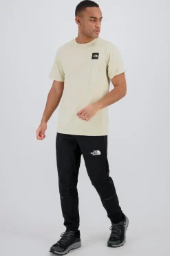 North Face The Evoution Box Haf