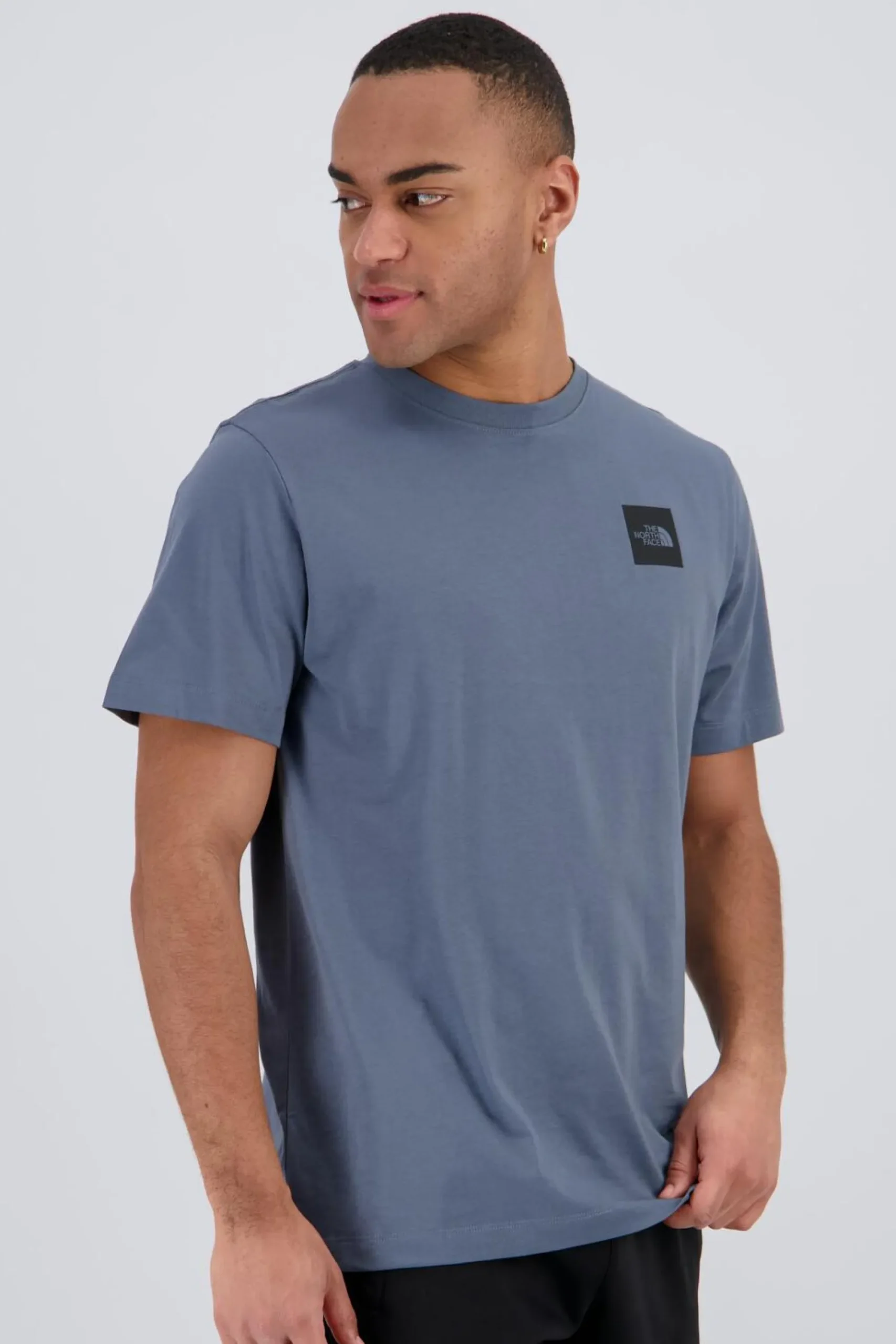North Face The Evoution Box Haf