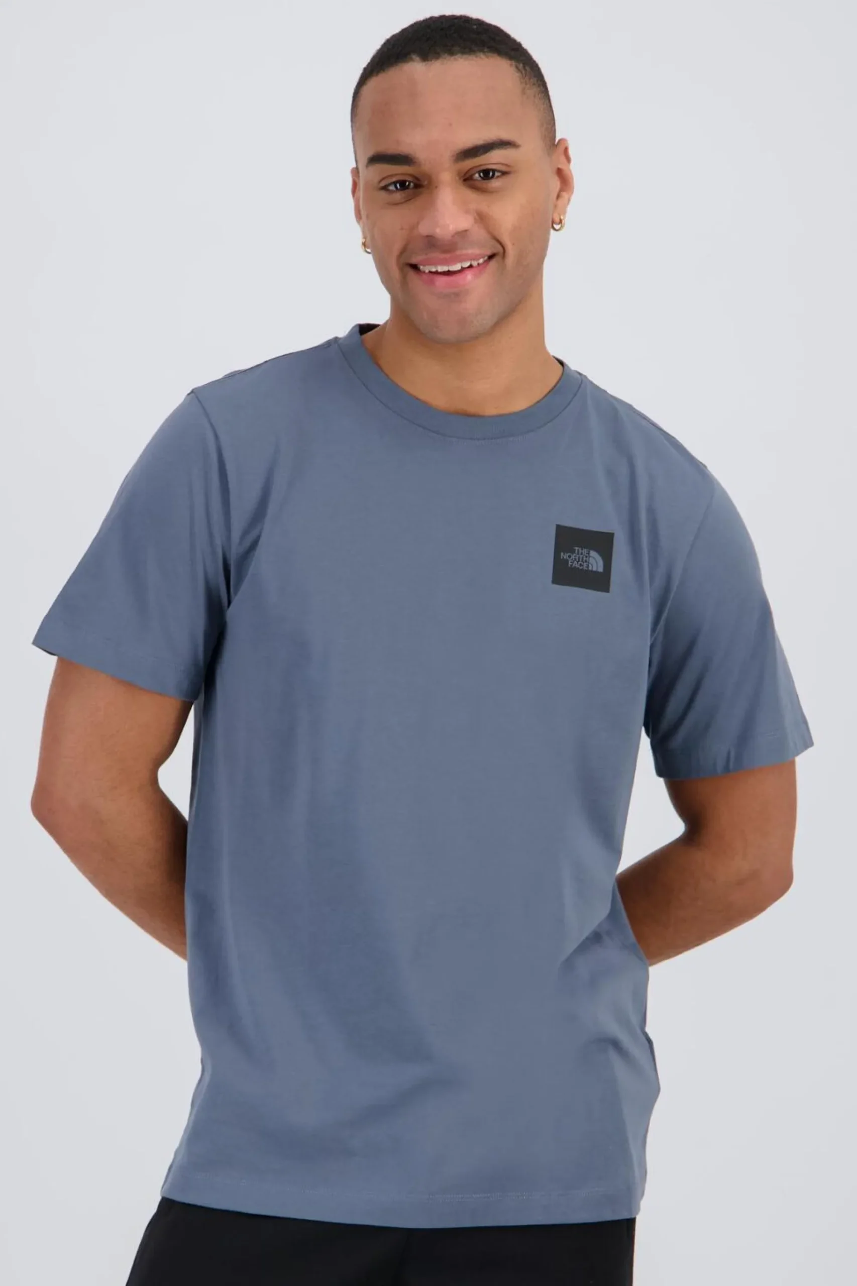 North Face The Evoution Box Haf