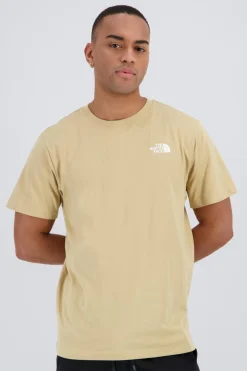 North Face The Evoution Box Ne
