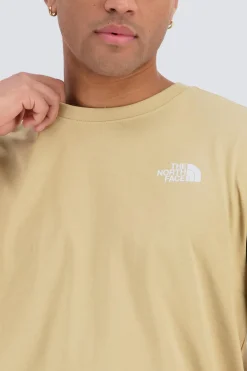 North Face The Evoution Box Ne