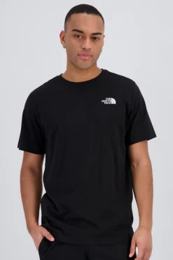 North Face The Evoution Box Ne