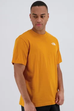 North Face The Evoution Box Ne