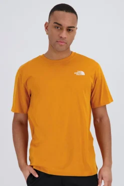 North Face The Evoution Box Ne