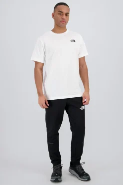 North Face The Evoution Box Ne