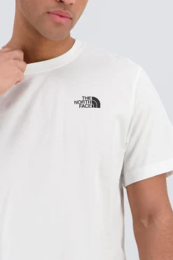 North Face The Evoution Box Ne
