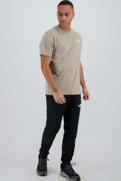 North Face The Evoution Box Ne
