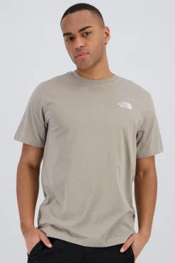 North Face The Evoution Box Ne