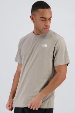 North Face The Evoution Box Ne
