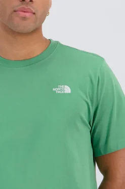 North Face The Evoution ipe Doe