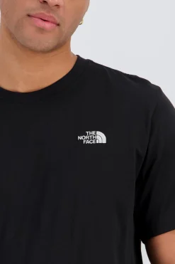 North Face The Evoution ipe Doe