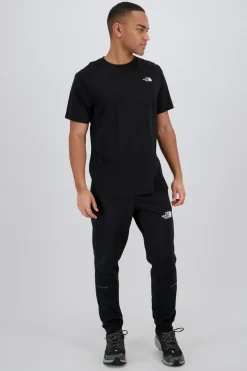 North Face The Evoution ipe Doe