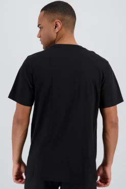 North Face The Evoution ipe Doe