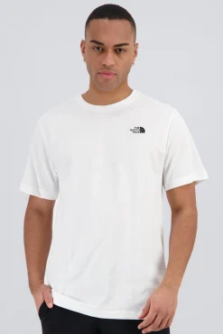 North Face The Evoution ipe Doe