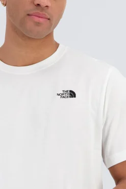 North Face The Evoution ipe Doe