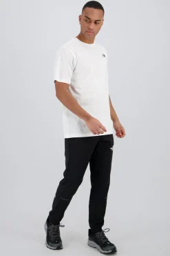North Face The Evoution ipe Doe