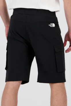 North Face The Exporation