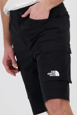 North Face The Exporation