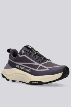 North Face The Fastpack