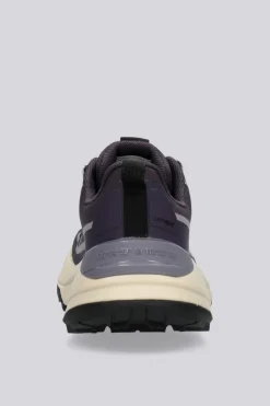North Face The Fastpack