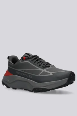 North Face The Fastpack Waterproof