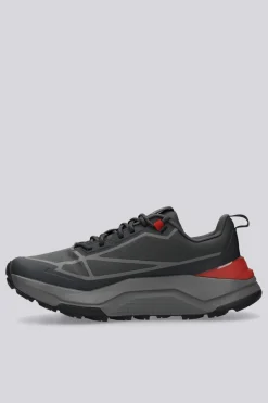 North Face The Fastpack Waterproof