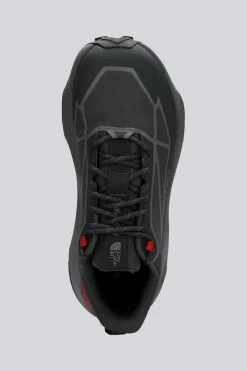 North Face The Fastpack Waterproof