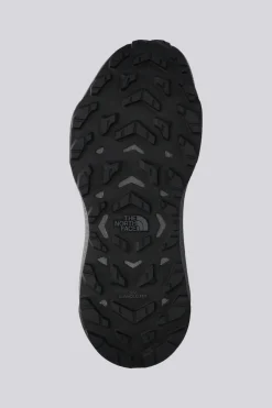 North Face The Fastpack Waterproof