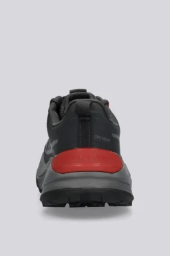 North Face The Fastpack Waterproof