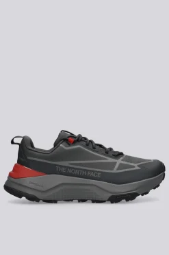 North Face The Fastpack Waterproof
