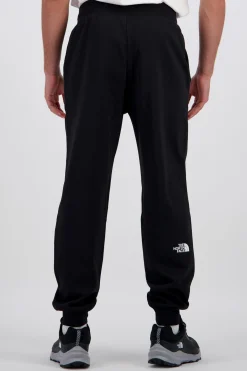 North Face The Fine