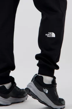 North Face The Fine