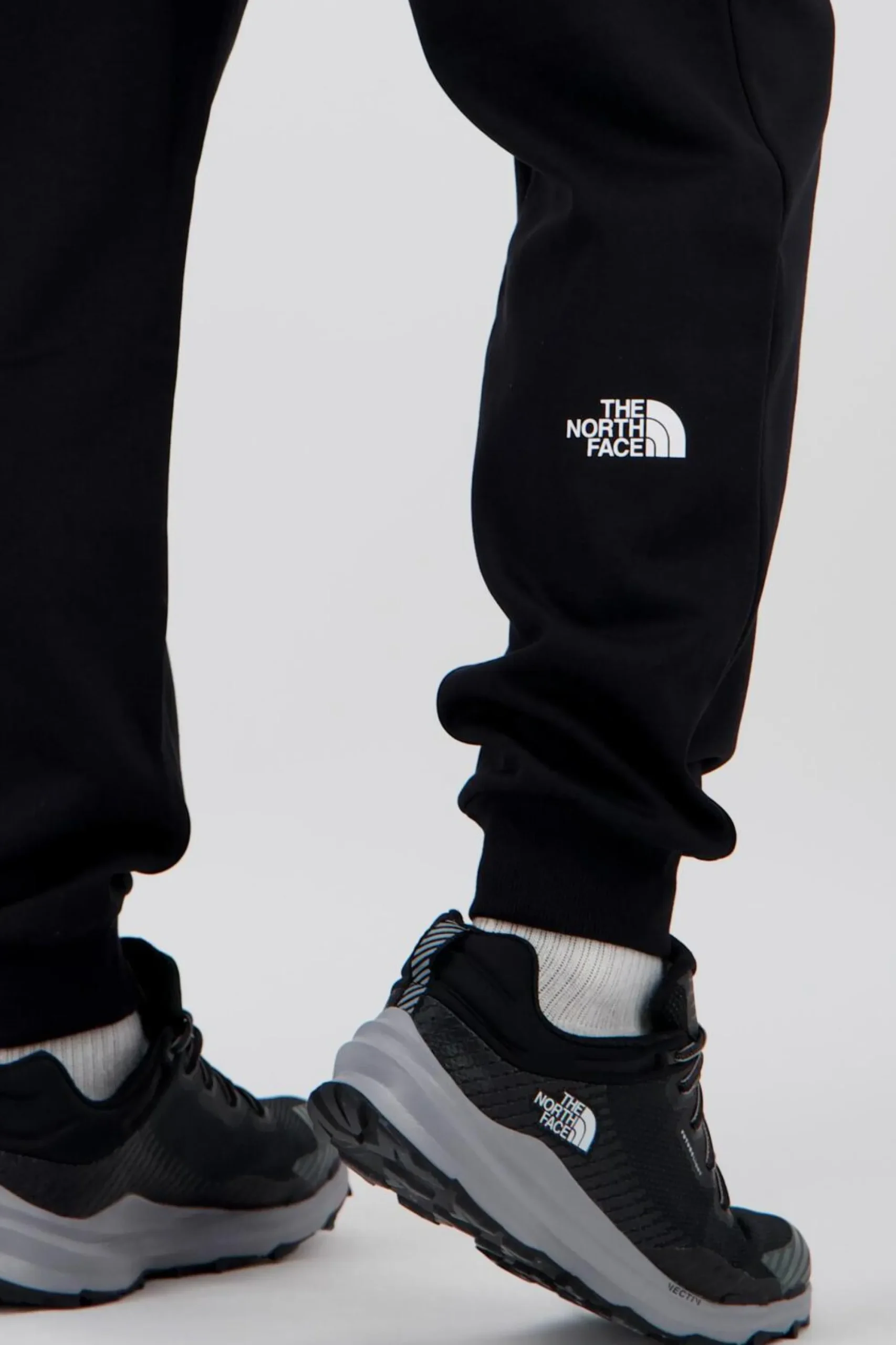 North Face The Fine