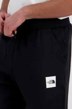 North Face The Fine