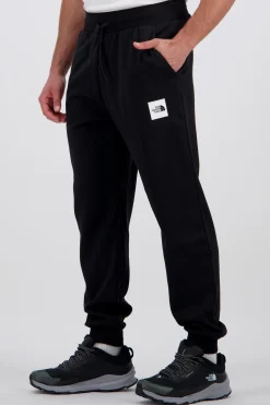 North Face The Fine