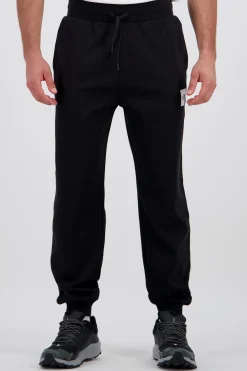 North Face The Fine