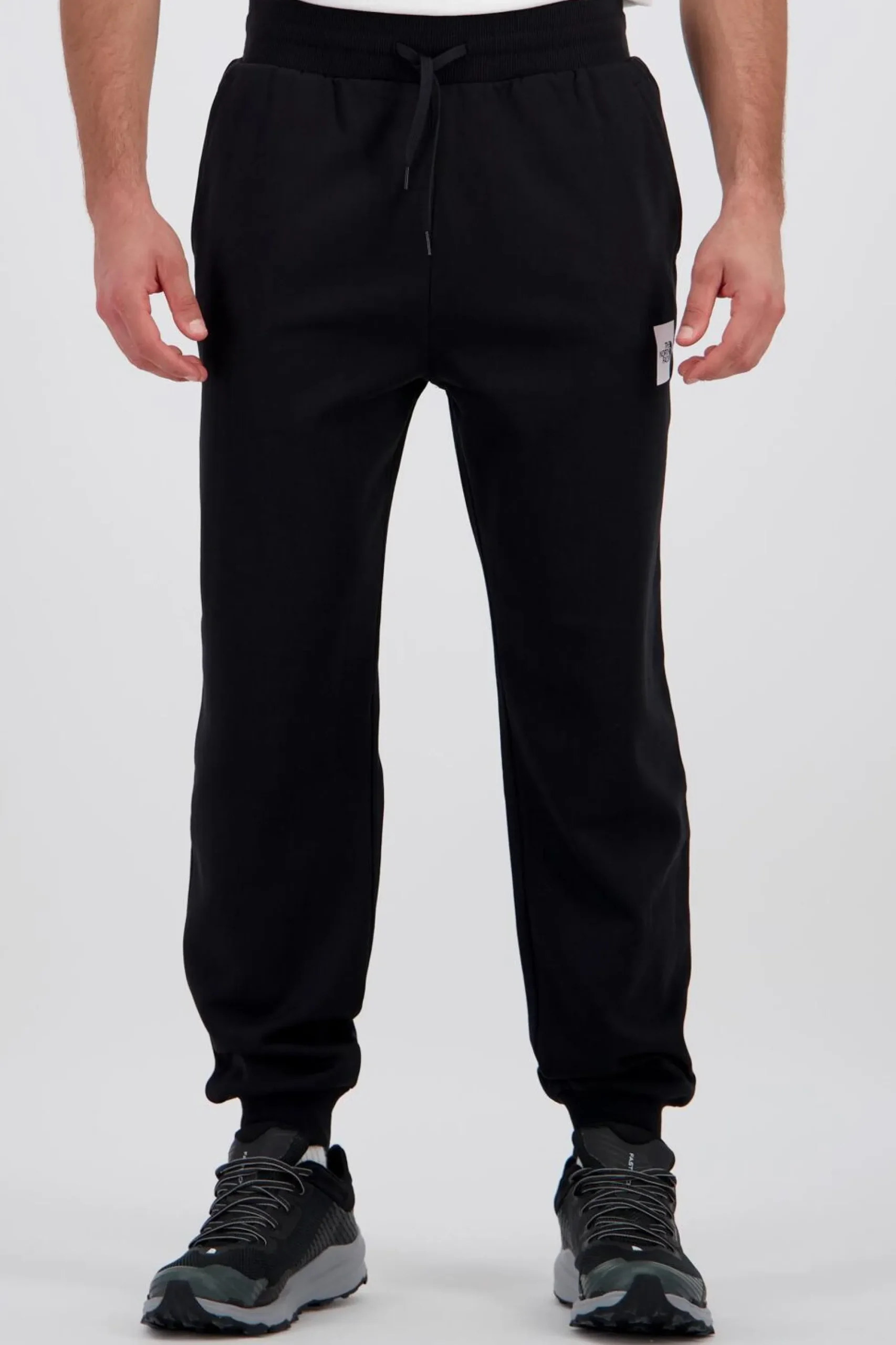 North Face The Fine