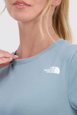 North Face The Foundation Vertica