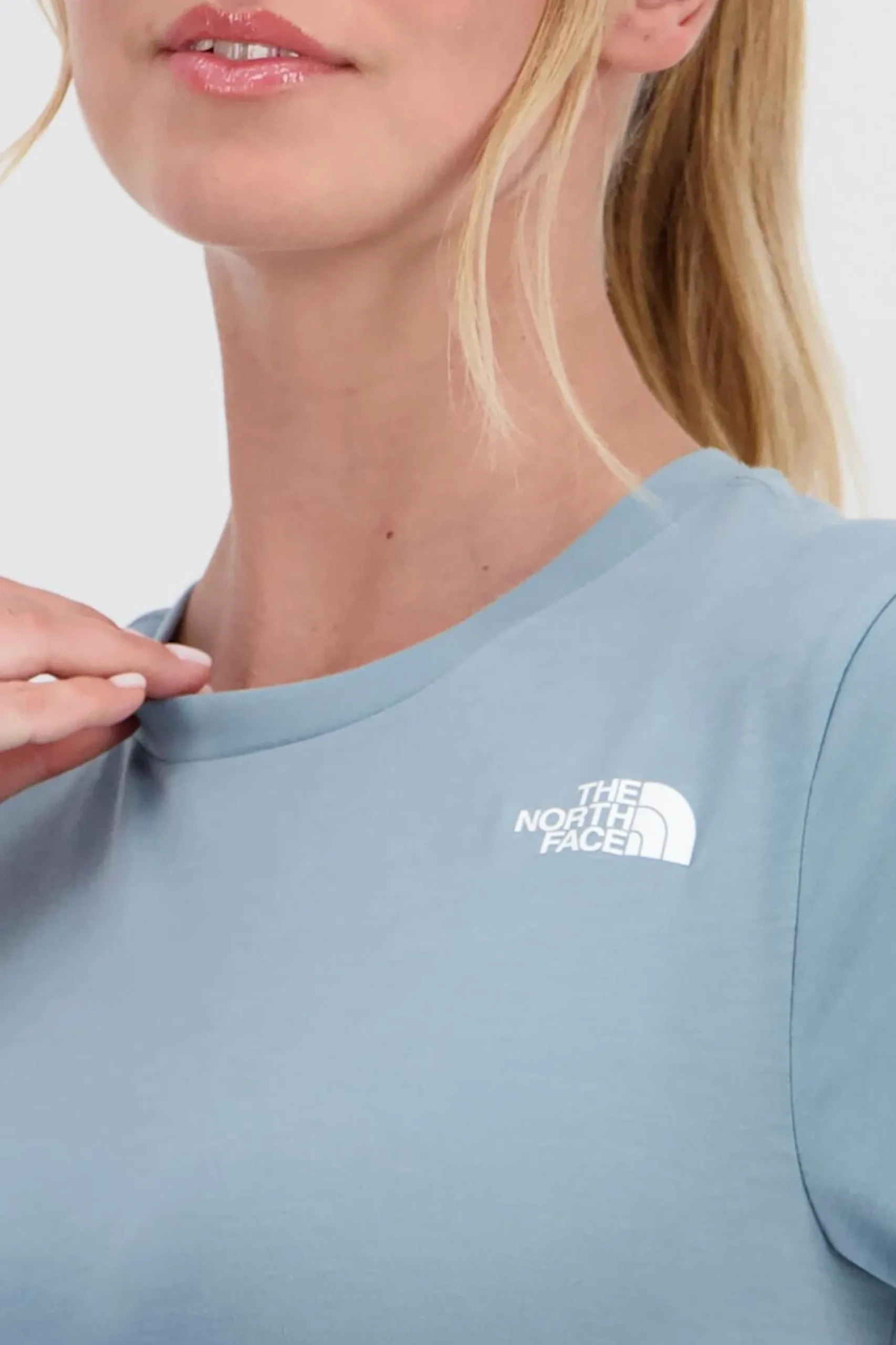North Face The Foundation Vertica
