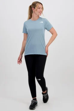 North Face The Foundation Vertica