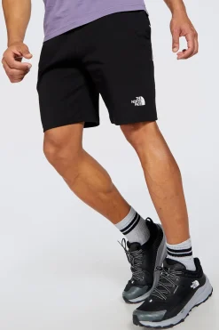 North Face The Graphic
