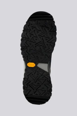 North Face The Hedgehog