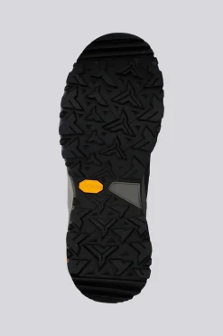 North Face The Hedgehog